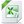 04 ZfsL SU RK_LAA V1 11.11.24.xlsx
